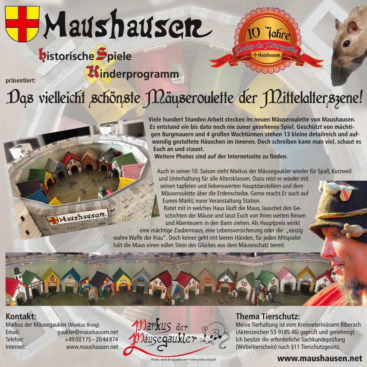 Maushausen's tweet photo. Neues Mäuseroulette neue #Bewerbung Noch Termine frei - https://t.co/2slsMZByu9
 #Mäuseroulette #Mäuseroulett #Maeuseroulette #Maeuseroulett #Mauseroulette #SpielmitderMaus #Mäusespiel #Maushausen #photoshop #indesign #adobe #adobephotoshop #adobeindesign #adobecc #creativcloud https://t.co/F0Pi5umJ9y