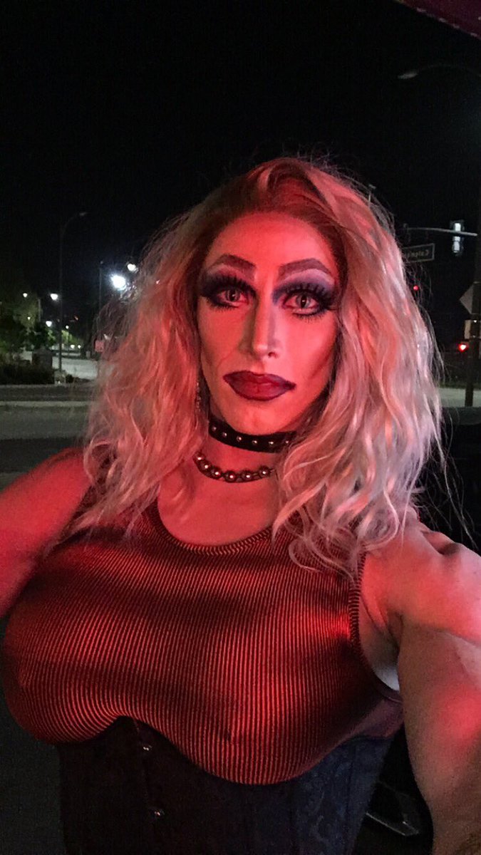 Jack Hunter (230K) on X: The poor misfortunate result of pterodactyl porn,  #TaraDactyl has finally got her own IG page! Please go follow her!!  t.coGvfuAd63gs t.coGvfuAd63gs t.coGvfuAd63gs  t.coByWY4J1VMz  X