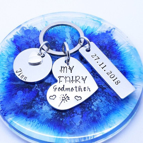 DollybirdDesignCo. tweet media