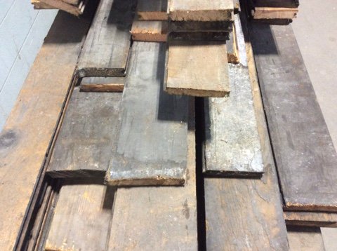 CJreuse's tweet photo. Some new Inspiring Reuse added to https://t.co/Q25cXQeJlH this week, including a finished customer install of some great salvaged flooring that came in from a #deconstruction job, plus our latest #ConstructedAtTheJunction creations!

#cjreuse #SalvagedByCJ https://t.co/s0g00TLJjz