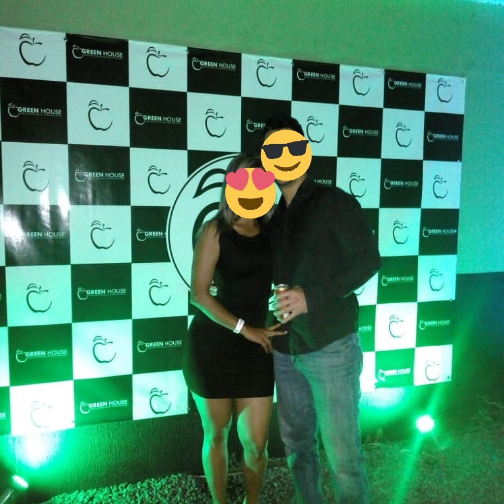swinjerjyj's tweet photo. Excelente festa #HotWife #swingermanaus https://t.co/PgVWXsUoTc