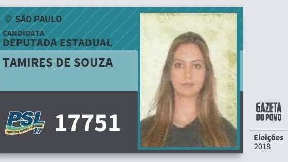 tesoureiros's tweet photo. @jairbolsonaro Só me diz uma coisa: eu também vou precisar me filiar ao PSL pro Sr postar meu vídeo? https://t.co/RXyePcrvHG