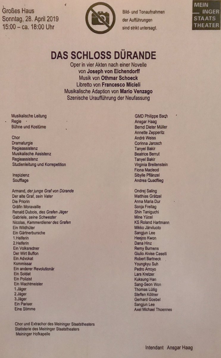 Othmarschoeck Hashtag On Twitter