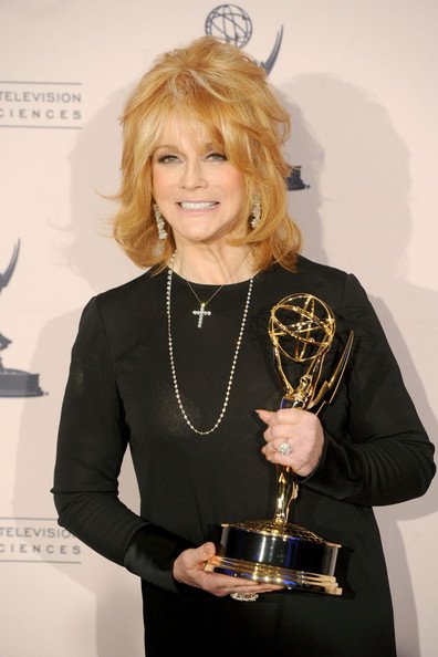 Happy Birthday Ann Margret 