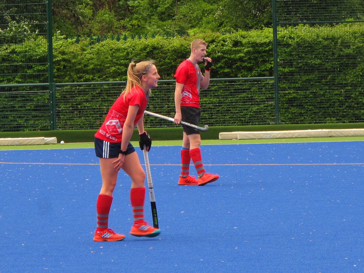 Sally Sime tweet media