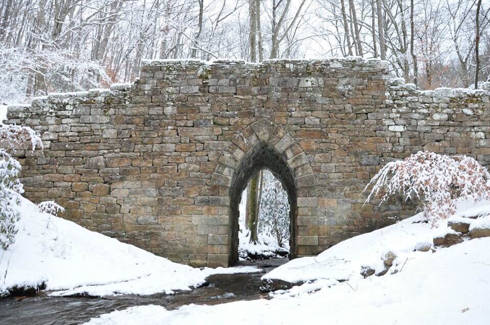JRRTolkien's tweet photo. Part 3: What #Tolkien quotation could go with this photo? #Tolkienquotation https://t.co/bsGx5vSW6H
