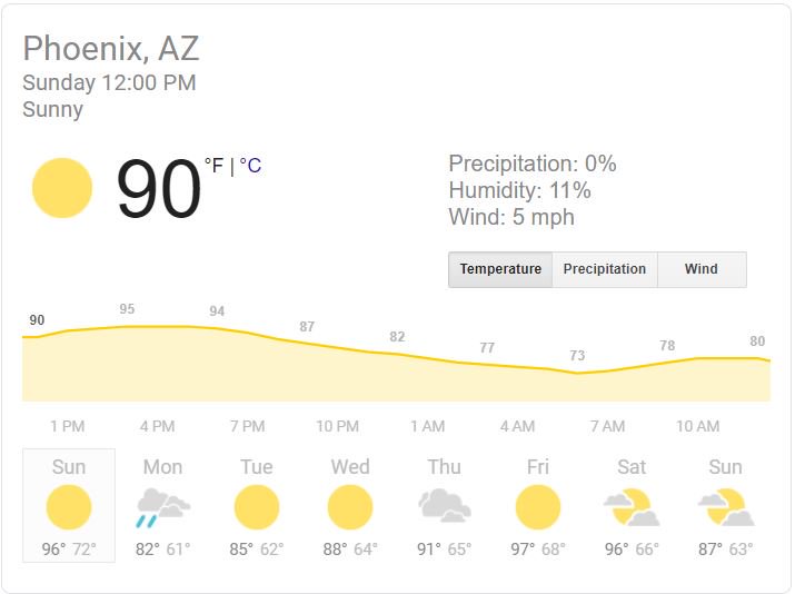 aljabut's tweet image. #SOAPAM2019! It&apos;s gonna be a scorcher! @SOAPHQ