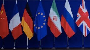 #Europe maintains #JCPOA is a #strategicsecurity & #nonproliferation asset. #TheTrumpregime presses hard to make #Iran nix the deal. JCPOA still breathes b/c Iran fully complies. Europe's minimal measures to save the JCPOA do not match, knowing well how risky is to lose the deal.