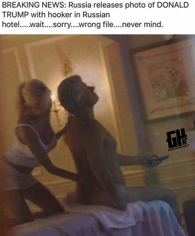 dsavy4's tweet image. Whoops..#maga