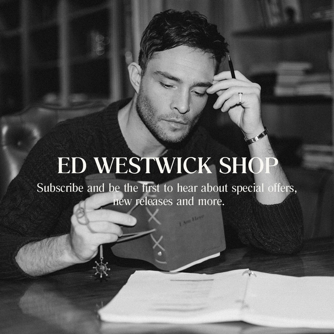 EdWestwick's tweet photo. Write, draw, express, create. Writing has always been an important way for me to make sense of this life, to explore my thoughts and experiences and deal with things. I have made this for you. Pour yourself out. Find the way. https://t.co/I0lWgrihqv https://t.co/W0ve3U26VE