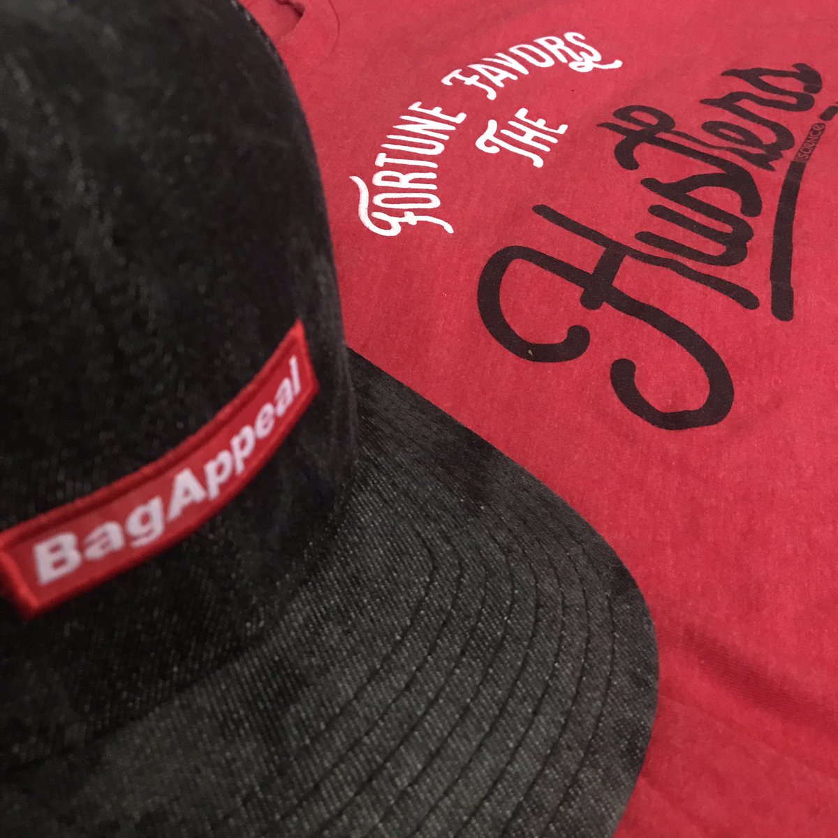 rareheadstash's tweet image. Black &amp;amp; Red #dropscience #black #red #cannabis #smokeweed #chill