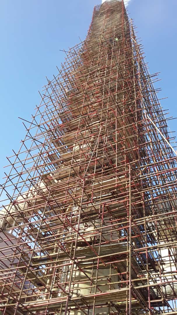 Modoubye2's tweet image. Salu c modou beye je suis chafaudeur je voulais travaille avec vous mais comment faire pour accéder à votre entreprise mon numéro c +221772693119 mbayendire@gmail.com