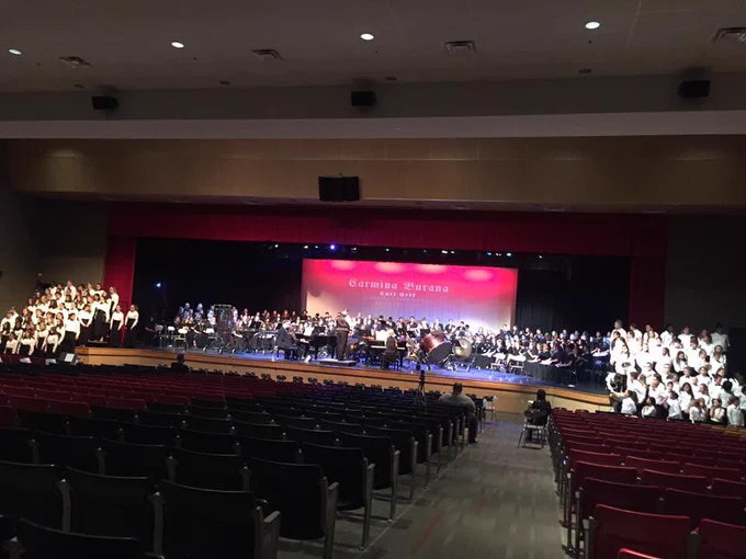 Image from SCHS Choirs (@schschoirs1)