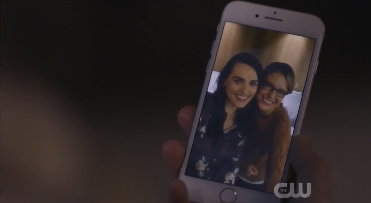 lenalvthr's tweet photo. SUPERCORP ENDGAME SUPERCORP ENDGAME SUPERCORP ENDGAME SUPERCORP ENDGAME SUPERCORP ENDGAME SUPERCORP ENDGAME SUPERCORP ENDGAME SUPERCORP ENDGAME SUPERCORP ENDGAME SUPERCORP ENDGAME SUPERCORP ENDGAME SUPERCORP ENDGAME SUPERCORP ENDGAME SUPERCORP ENDGAME SUPERCORP ENDGAME SUPERCORP https://t.co/apkhEbDpA0