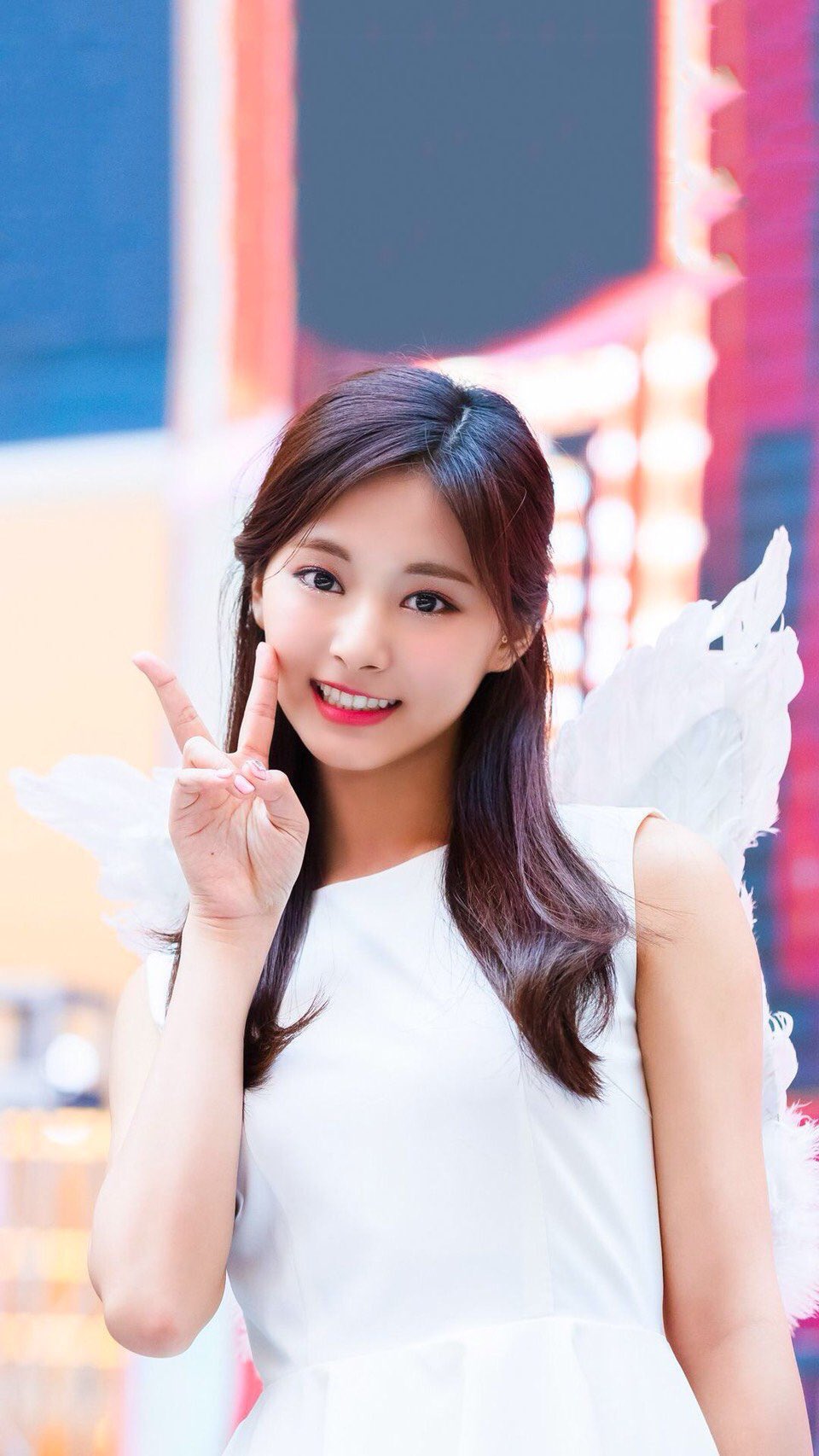 TWICE🎀ツウィ垢💕✨ on X: 