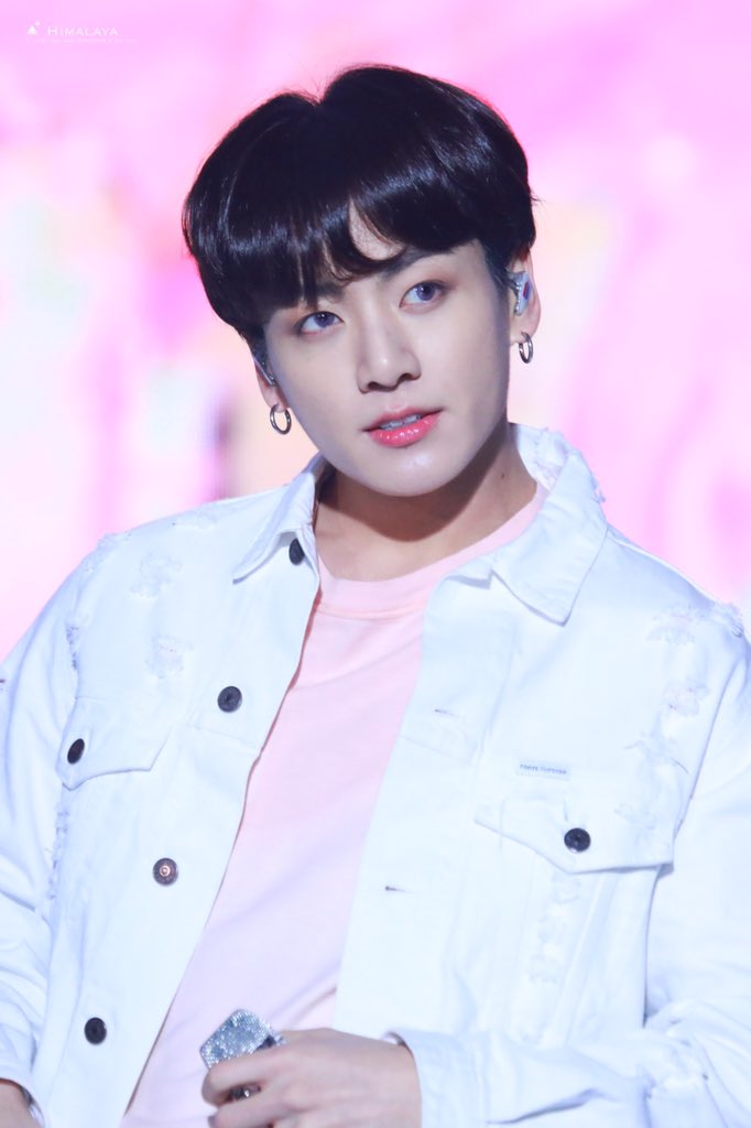 🧗🏻♂️히말라야:Himalaya_JK tweet media