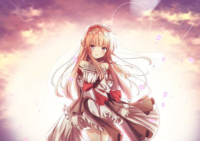 グリムノーツのtwitterイラスト検索結果 古い順 グリムノーツのtwitterイラスト検索結果 古い順