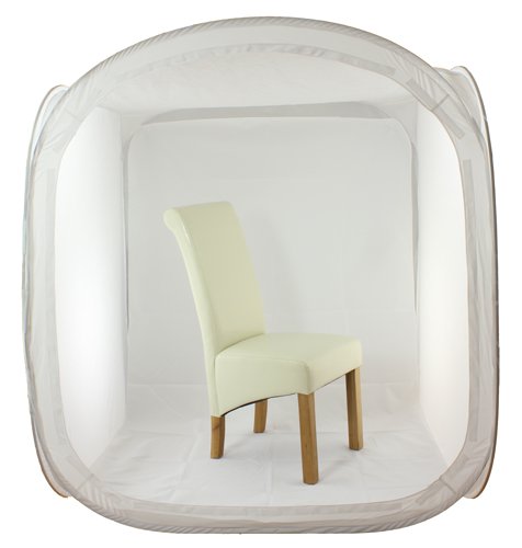 AmazingGiftShop's tweet photo. Cheap Way to Make Money! SimplyFoto Light Tent Product Photography Kit https://t.co/8Mg5MUFFRZ  #makemoney #WorkFromHome #startup #ideas https://t.co/Vp8n2qsP6n