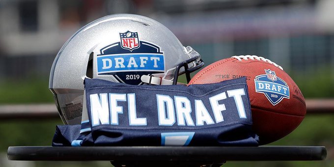 Ver imagen en Twitter