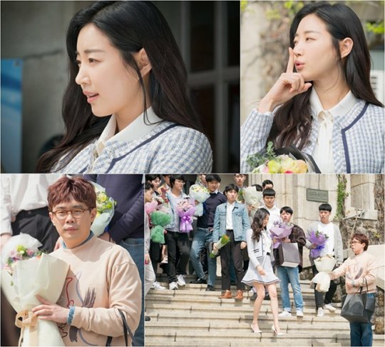 D5R1D-6WAAAiJKW.jpg:small