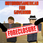 That Butsworth tweet media