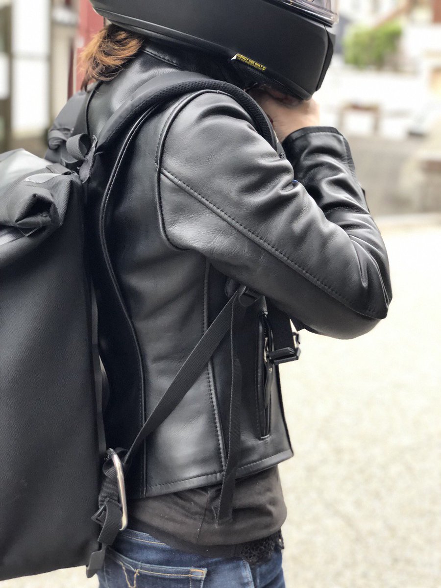 toki___'s tweet image. へっへっへ
カドヤだぜぃ✨