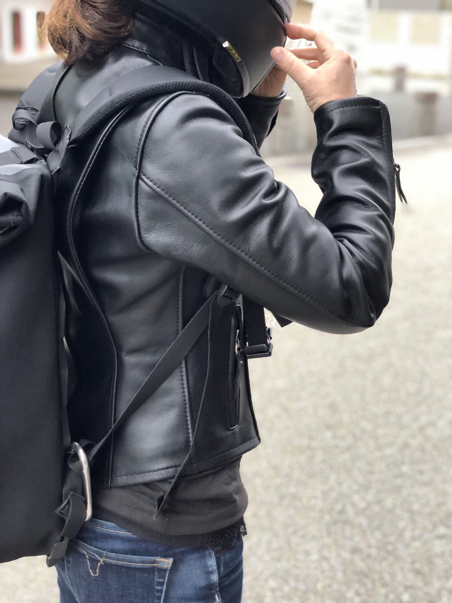 toki___'s tweet image. へっへっへ
カドヤだぜぃ✨