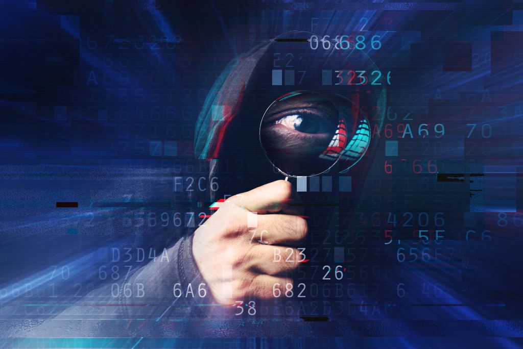 MessageControl tweet media