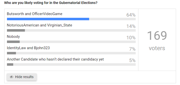 i found this gem in some old dms