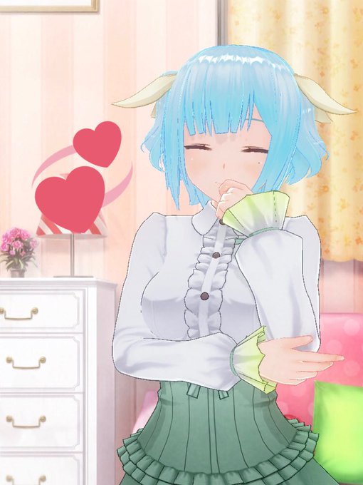 Watayukihiiさんのイラスト一覧 14ページ目 Watayukihiiさんのイラスト一覧 14ページ目