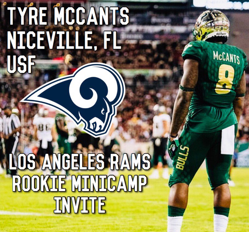 Niceville_FB's tweet photo. https://t.co/pDUnOjIcjJ