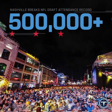 Ver imagen en Twitter