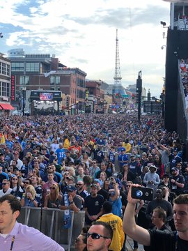 Ver imagen en Twitter