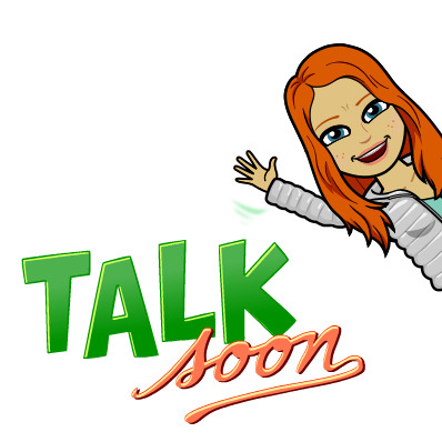 MrsEmilyJAdams's tweet photo. Thanks! #hpedeeplearning https://t.co/CAwdFdBift