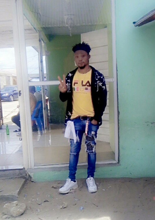 flyboyson tweet picture
