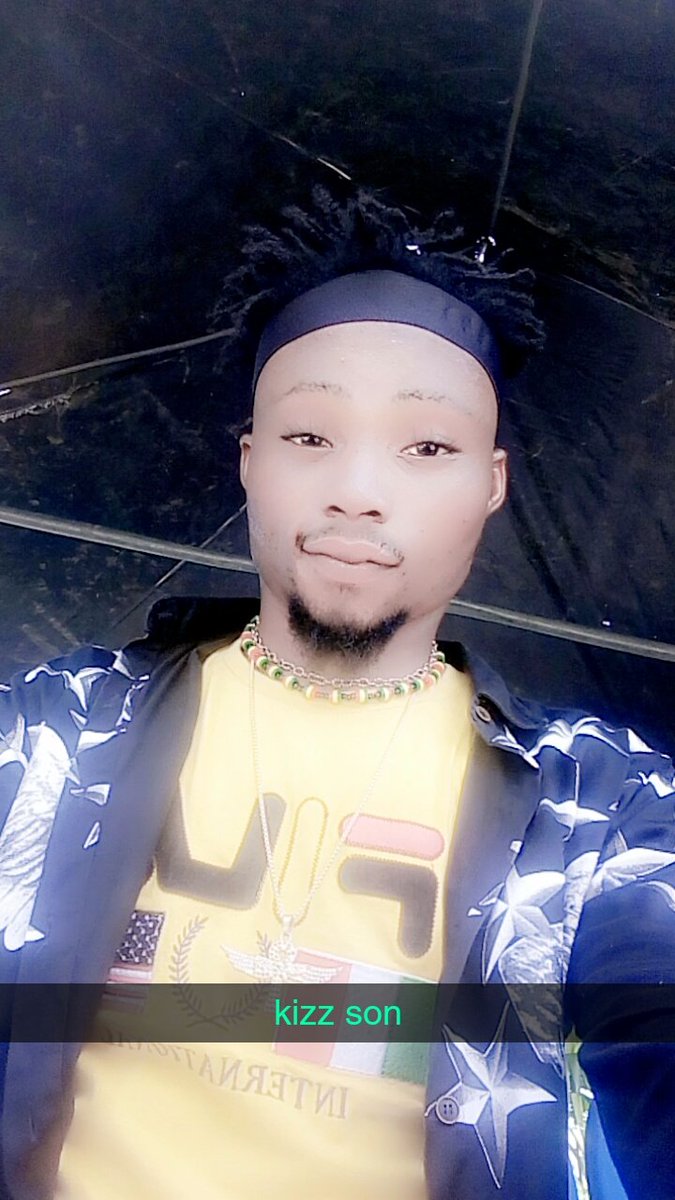 flyboyson tweet picture
