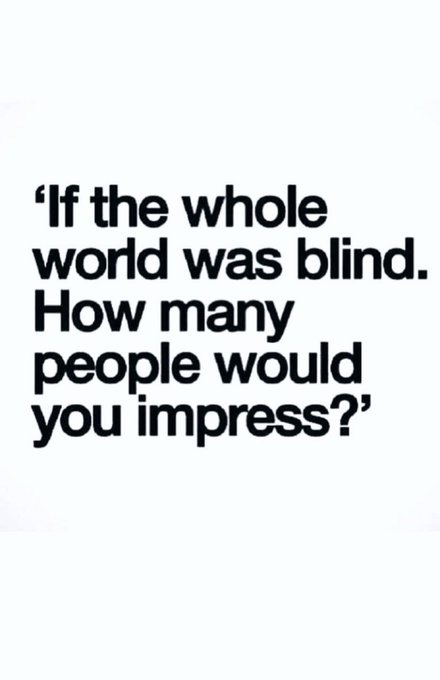 Watch summer lynn hart's leaked NSFW photo on TwXstars