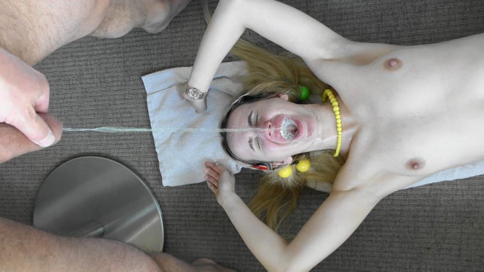 Manikken pis😅😅😅in #Brussels https://t.co/8ycn1yReli<a href="/tag/brussels"class="tags">#Brussels</a>