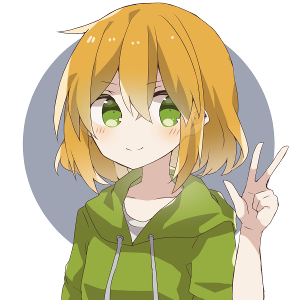 アテネのtwitterイラスト検索結果 古い順