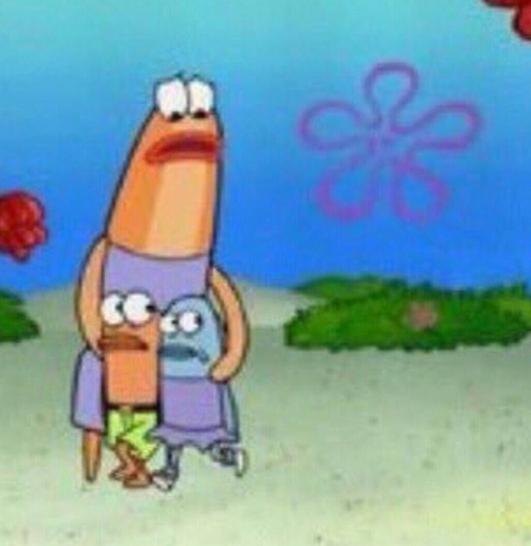 Tuxbird On Twitter These Thotties Just Want Me For My - 