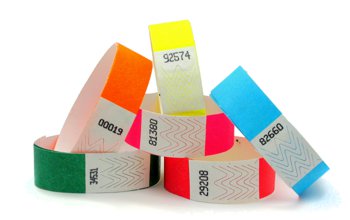 mediatech_br's tweet image. Estamos cadastrando representantes !! preencha aqui &amp;gt; goo.gl/eAbLKi
#pulseiras #pulseirasidentificação #pulseirahospitalar #tyvek #pulseiratyvek #representante #oportunidade #promo #promocao #oferta #ofertas #papelaria #atacadista #comercio #revendas #medico #hospital