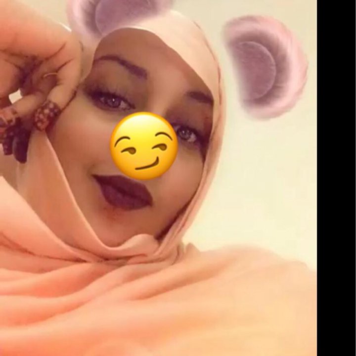 haloum24h's tweet photo. تعالوا انضموا الي #BIGOLIVE  https://t.co/zjNURRrnaC https://t.co/ZmFyN8SWF3