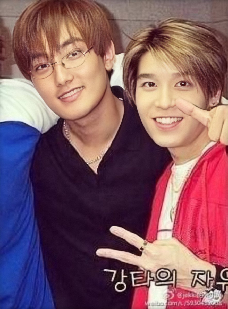 Wondering what is love tweet media