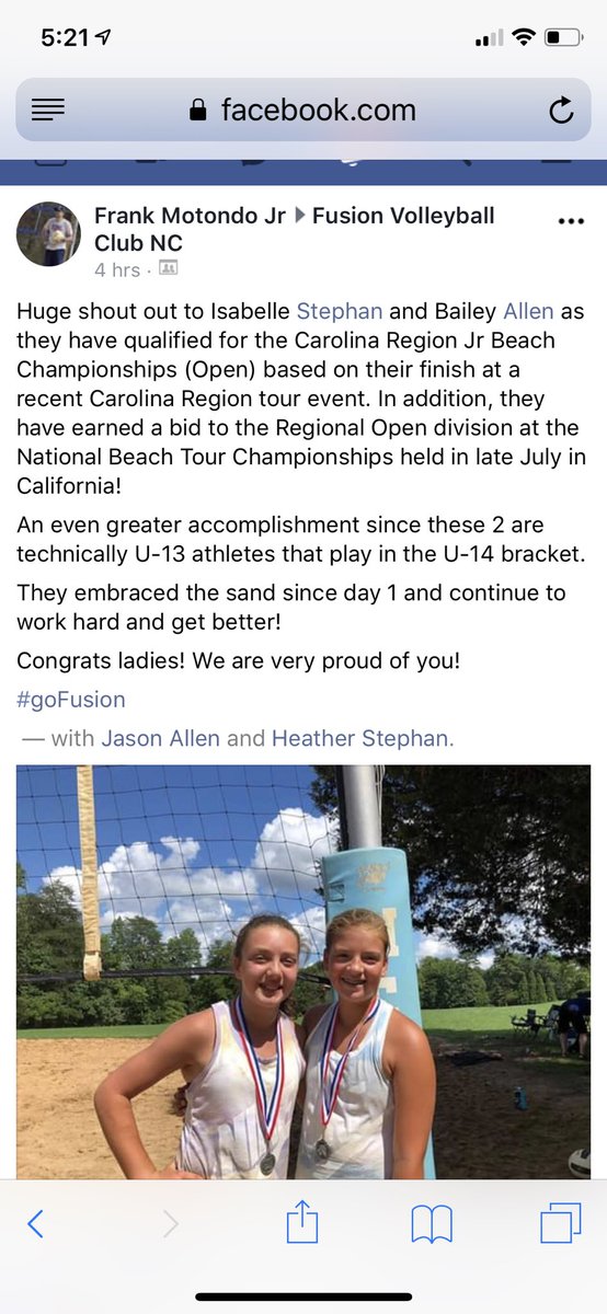 Stephan_Math's tweet image. Proud of these girls!!