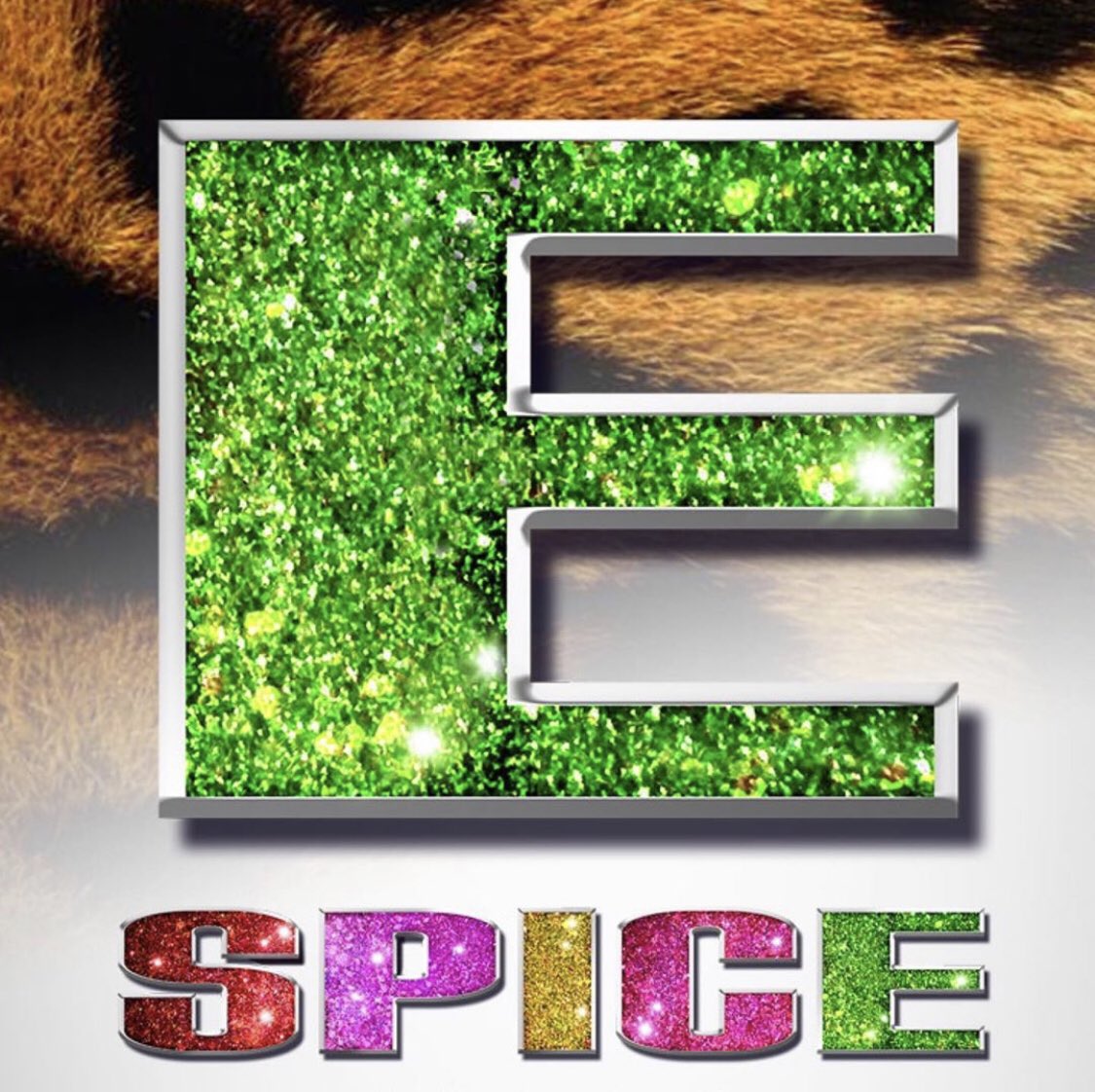ImpossThingsUK's tweet photo. E is for... EVERYONE GET YOUR TICKETS QUICK! #SpiceUpYourBrunch is BACK! With 3 dates #soldout already you’ll #Wannabe at @bushhallmusic on #BankHoliday Sun May 26 for #bottomlessbubbles &amp; zig-a-zig-a! https://t.co/M4eDpsrf64 🎟
#impossiblethingsuk #girlpower #brunch #spicegirls https://t.co/VdVbUUcwJ0