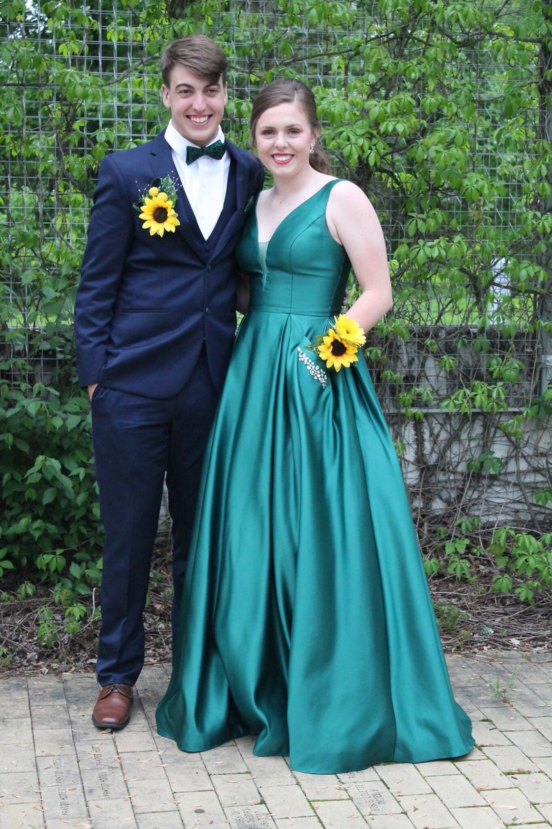 Grateful for you❤️ <a href="/chsevans5/">chase evans</a>