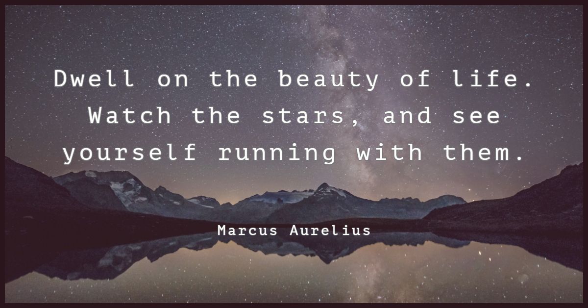 MarkFooRecruit's tweet photo. #Mindfulness https://t.co/vlBqp9IKhR
