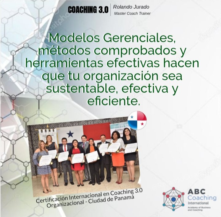 Rolando Jurado tweet media