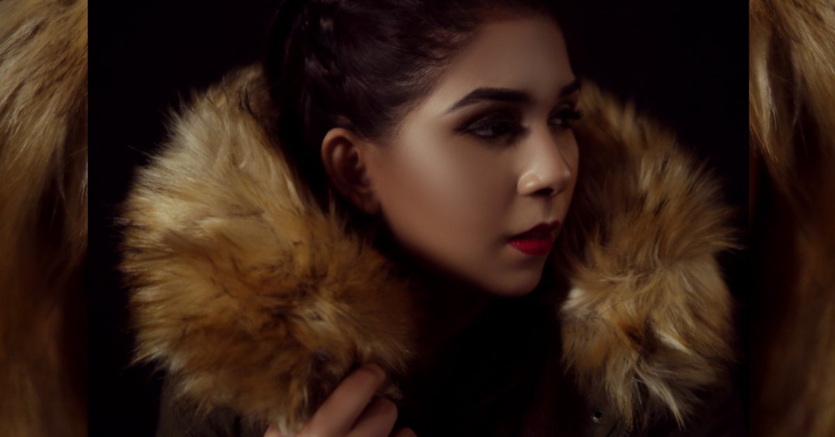 FEAT | Nirmal Roy 
Photography <a href="/shoot_studios/">STUDIOS SHOOT</a> (AhmadFarooq)
Retouch and Artdirection <a href="/Talalovais/">Talal ovais</a> 
#cokestudio #pakistan <a href="/cokestudio/">Coke Studio Pakistan</a> Star #nirmalroy