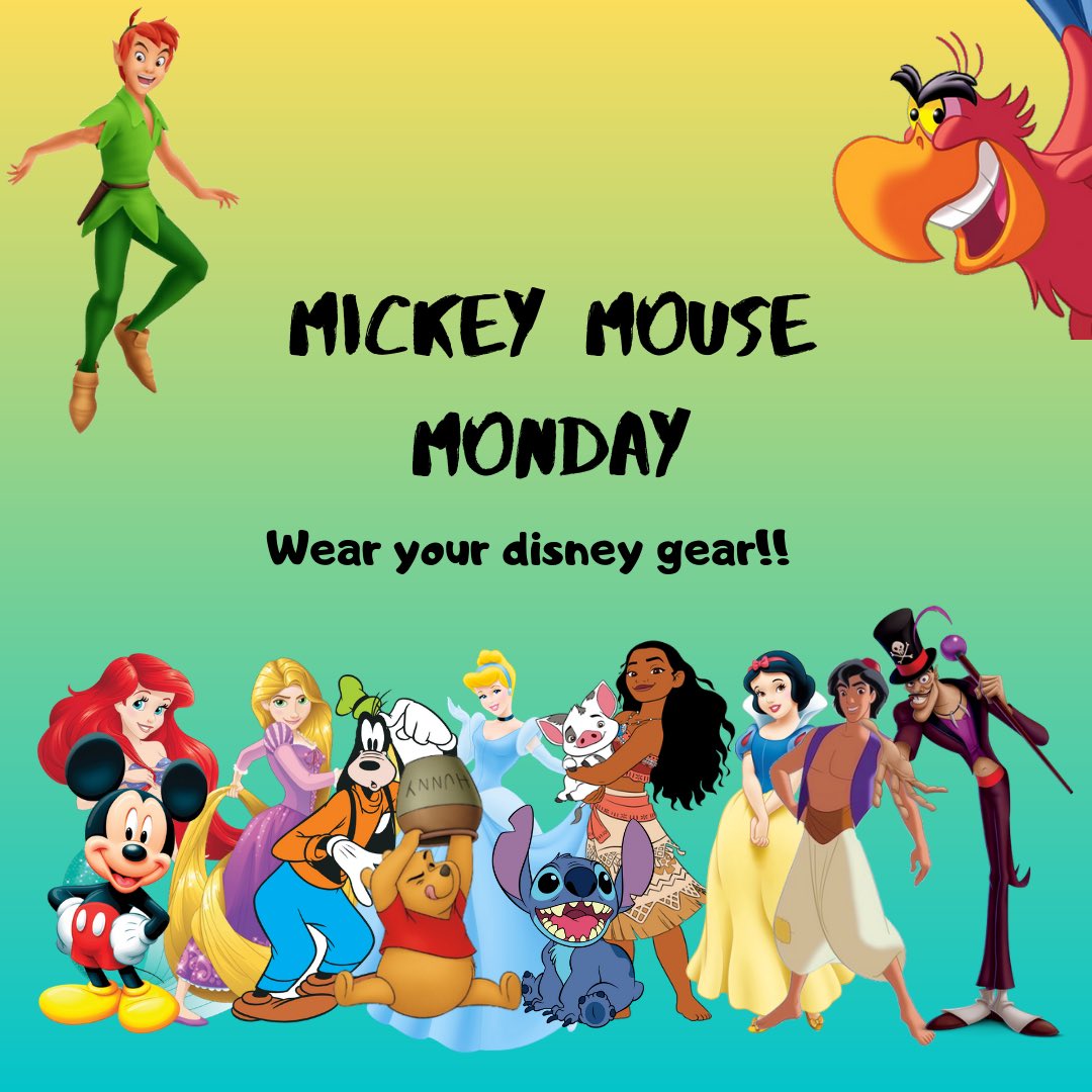 Cordova High School tweet media